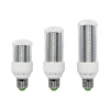 DLC/ETL E27 G24 smd 360 degree 6w 8w 10w 12w led corn light bulb lamp mini led lighting bulbs