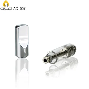 ALD CBD Cartridge 510 Thread