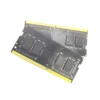 Top quality computer parts original ram ddr3 4gb RAM laptop / Notebook computer
