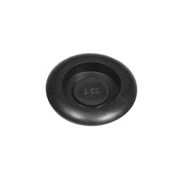 Auto Body Sealing Rubber Sealing Hole Cover - Buy Rubber Hole Cover ...