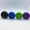 Round 2g Waterproof IP67 Gps Tracker for Bag