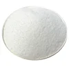 Pharmaceutical Api 99% Purity Raw Materials Tadalafil Powder