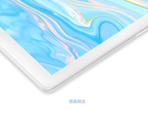 X20 Ten Core Android Tablet PC
