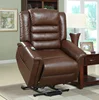 /p-detail/Payton-elektrische-Couch-Sofa-Power-Lift-M%C3%B6bel-Wohnzimmer-Stuhl-100006940677.html