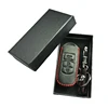 High quality low cost professional car key safe flip car key shell case cover