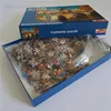 1000 piece inexpensive custom puzzle coloring pages print and cut brain box cardboard jigsaw puzzle printing services for kids