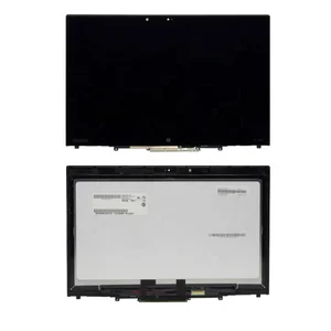 Replacement LED Display Lenovo ThinkPad X1 Yoga