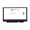 11.6 inch FHD LED LCD B116XAN04.3 slim edp 30pin screen