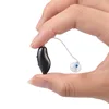 Min RIC Deaf Hearing Aids Sound Amplifiers For Personal Healthcare