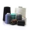 Huge Spools Heavy Duty Quilting Sewing 100% Cotton Thread