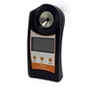 Fuzhou Center Hot Sales Digital Maple Syrup Refractometer with LCD