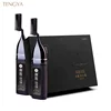 Over 15 Years Professional New Hair Dye Mode Instant Hair Dye,Hair Dye Stick,Hair Dye Tools