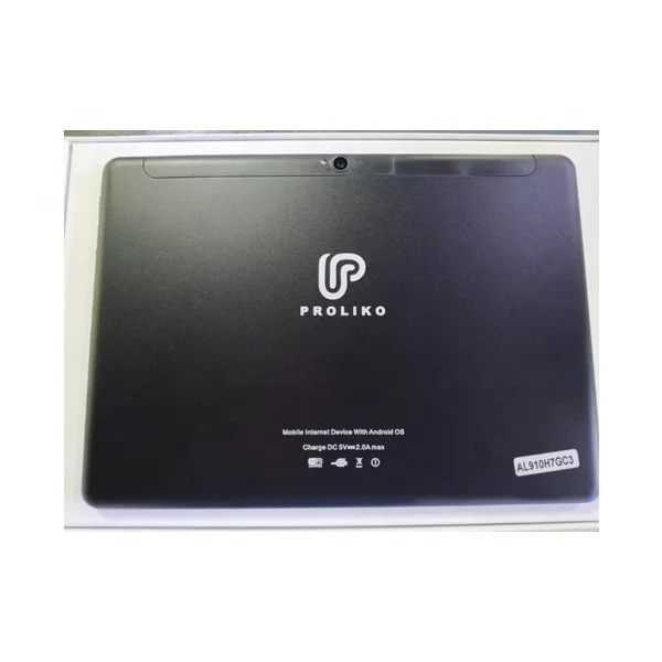 

tablet 10 4g dual sim TABLET 10 INCH Tablet 10inch