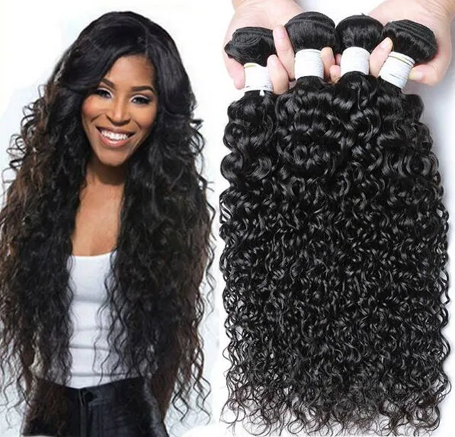

Wholesale price Brazilian virgin human hair extensions ombre color body wave human hair weft