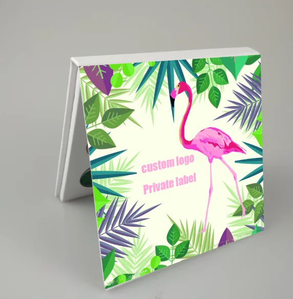 

Factory Price Wholesale Makeup Cosmetics 9 Colors Eye Shadow Palette Private Label Eyeshadow Palette, 9 colors eyeshadow