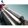 heavy duty steel spreader rollers