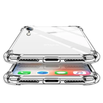 

Accessories Phone Case for iPhone Case Protective For Mobile Phone Back Cover For iPhone Xs Hard Phone Case