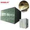 High Efficiency Drying Fish Machine Intelligent Automatic Control