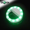 Ocean Projector RGB with Remote Control Night Light