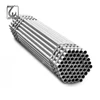 Building Construction Materials Galvanized Steel Scaffolding Pipe