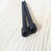 Hex socket button head cap screw DIN912 Gr.12.9 bolt and nuts
