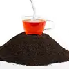 /product-detail/chinese-hot-sale-tea-assam-black-tea-for-beverage-material-yunnan-ctc-black-tea-60777348216.html