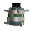 6D107 6D114 6D140 Engine 24V Alternator 6008-61-6110 600-825-6370 For Excavator PC300-7 PC350-7