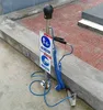 Human Electrostatic Releaser Explosion-proof Man-car Integrated Electrostatic Eliminator Manufacturer