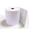 /product-detail/80-x-80-thermal-paper-rolls-label-pos-terminal-thermal-receipt-paper-62078287396.html