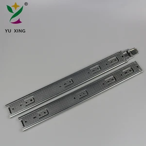 Drawer Slide Stop Drawer Slide Stop Suppliers And Manufacturers