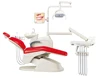 Dentist Dental Chair Dental Unit dental technician equipment Hot Gladent Foshan Product