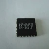 Components IC, Ic Chips sim800l gps gsm module , ad8075aruz