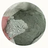 Aquaculture Remediation Solution High CEC Natural Zeolite Powder