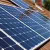 Solar photovoltaic connector MC4 Male and female joints Waterproof plug solar panels socket Power board PV modules