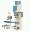 Hot sale factory direct Sugar Packing Machine Price