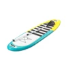 Youjia inflatable sup hydrofoil Guangzhou Non-slip EVA paddle board floating jet surf price surfboard