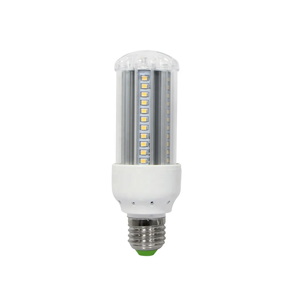 good quality SMD 2835 5630 led corn bulb light 8w led energy saving lamp e27 cheap price