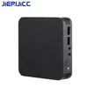 One PC extend to many users G4 thin client with 2gb ram for CBT Center