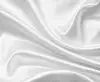 In stock Off White Greige Silk Roll 95%silk 5%elasic with Width 108cm 140cm