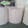 filter manufacturing non woven pet roll