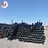 stpg38 cold drawn precision round carbon steel pipe