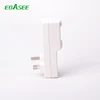 shop online china 5A voltage protector