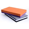 High quality noise insulation foam sound isolation foam