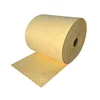 100pp chemical spill absorbent roll with nice partner