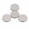 N52 super strong thin neodymium disc magnets Great Prices