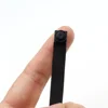 oem odm intelligent Wifi stereo camera module for home security