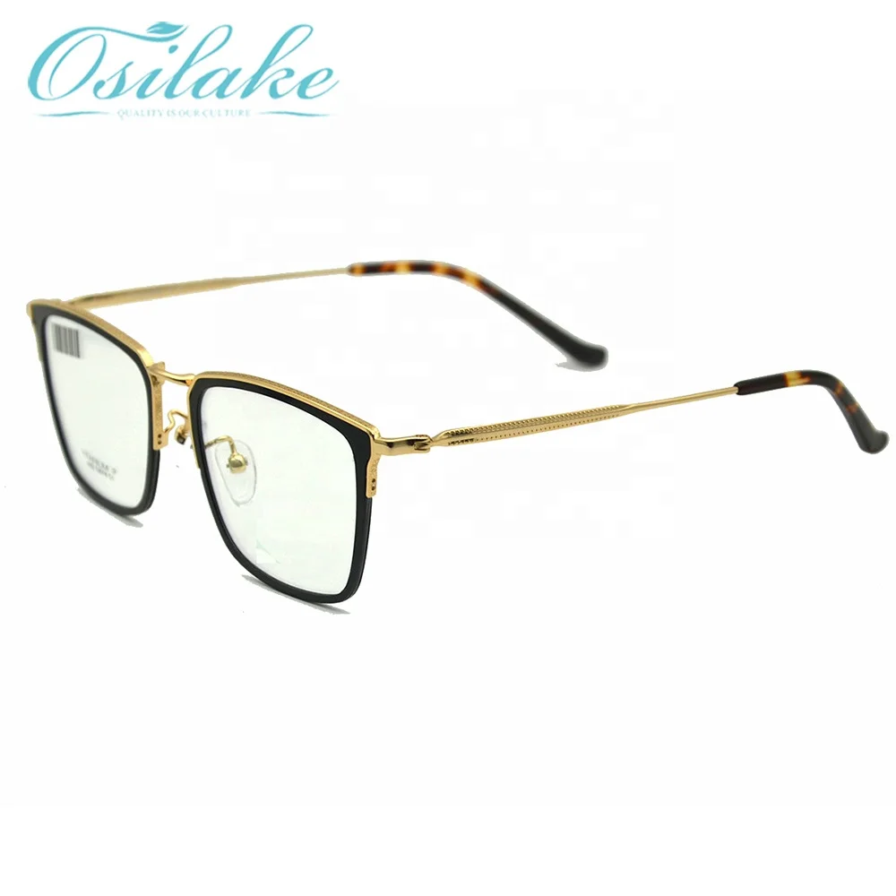 wholesale fashion glasses