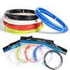 3m Universal Mountain Road Bike Bicycle Gear Brake Shift Shifting Derailleur Front Rear Inner Outer Replacement Cable Wire Line