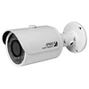 2MP 1080P HD IR IP Camera HK-GD220(-P) POE 10 Users Watchdog Two-way Audio TF Card iPhone Android