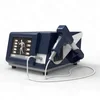 2019 mini home use ed price of shock wave therapy equipment for joint pain relief
